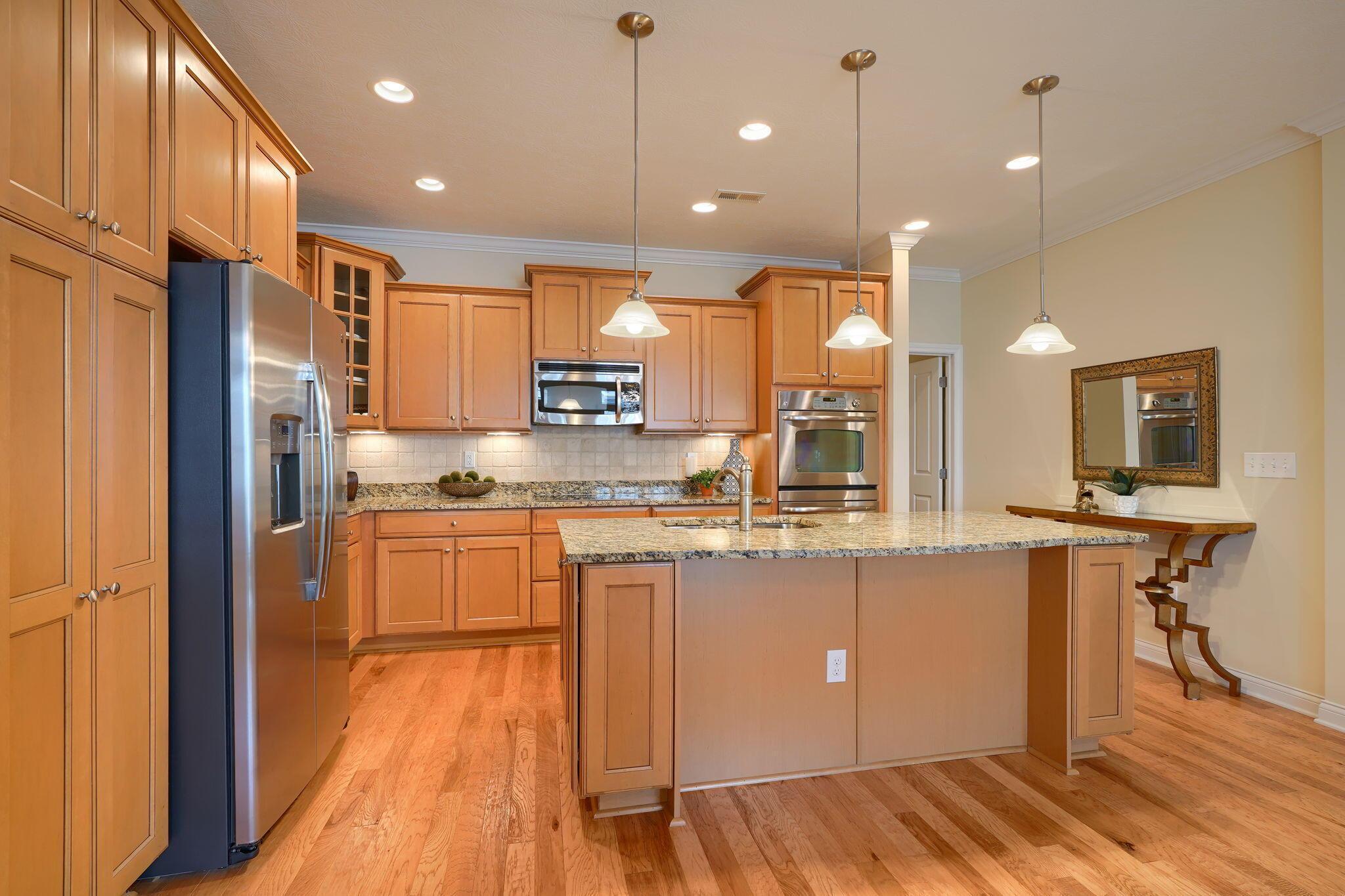 5430 Welbourne Place, New Albany, Ohio image 14