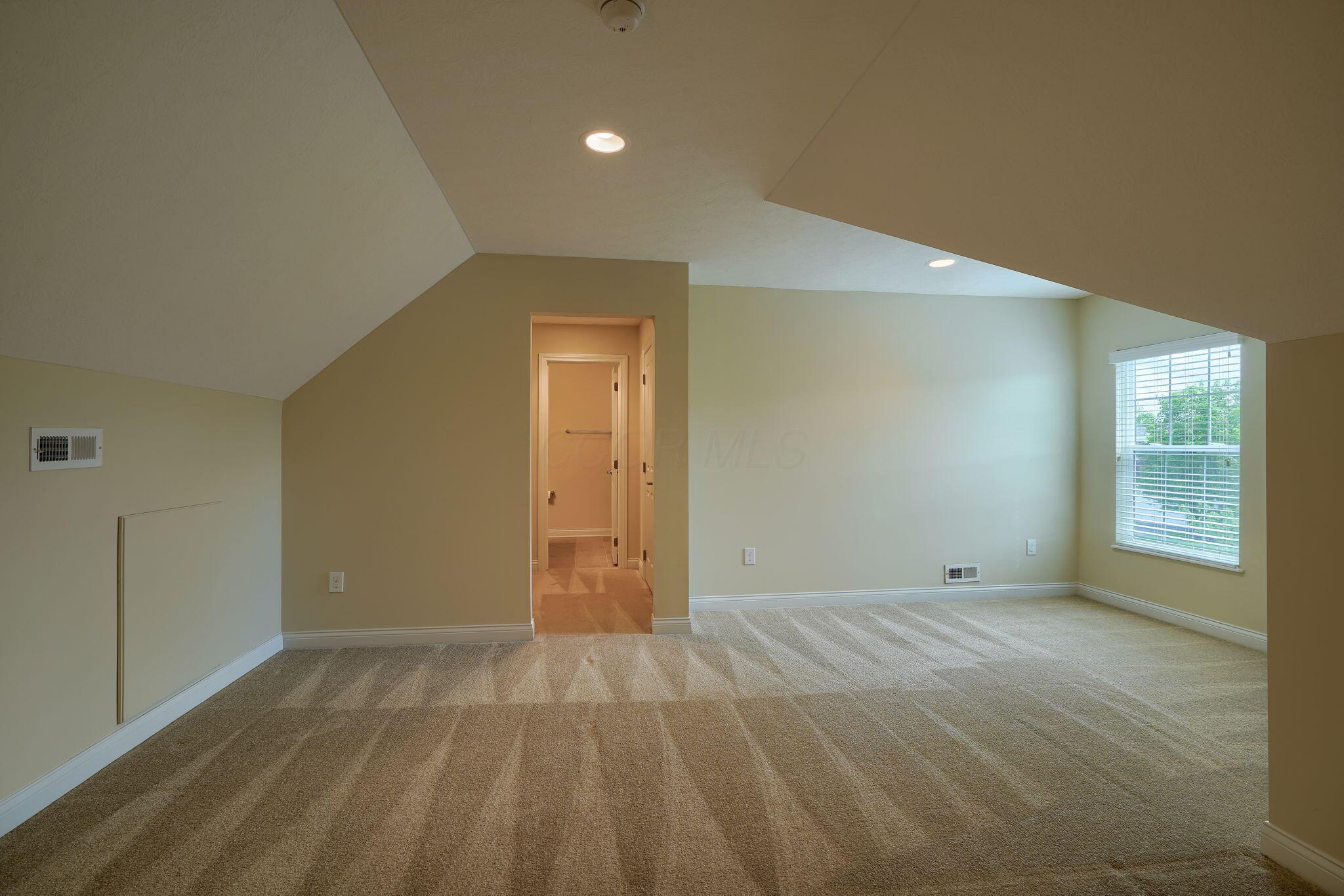 5430 Welbourne Place, New Albany, Ohio image 37