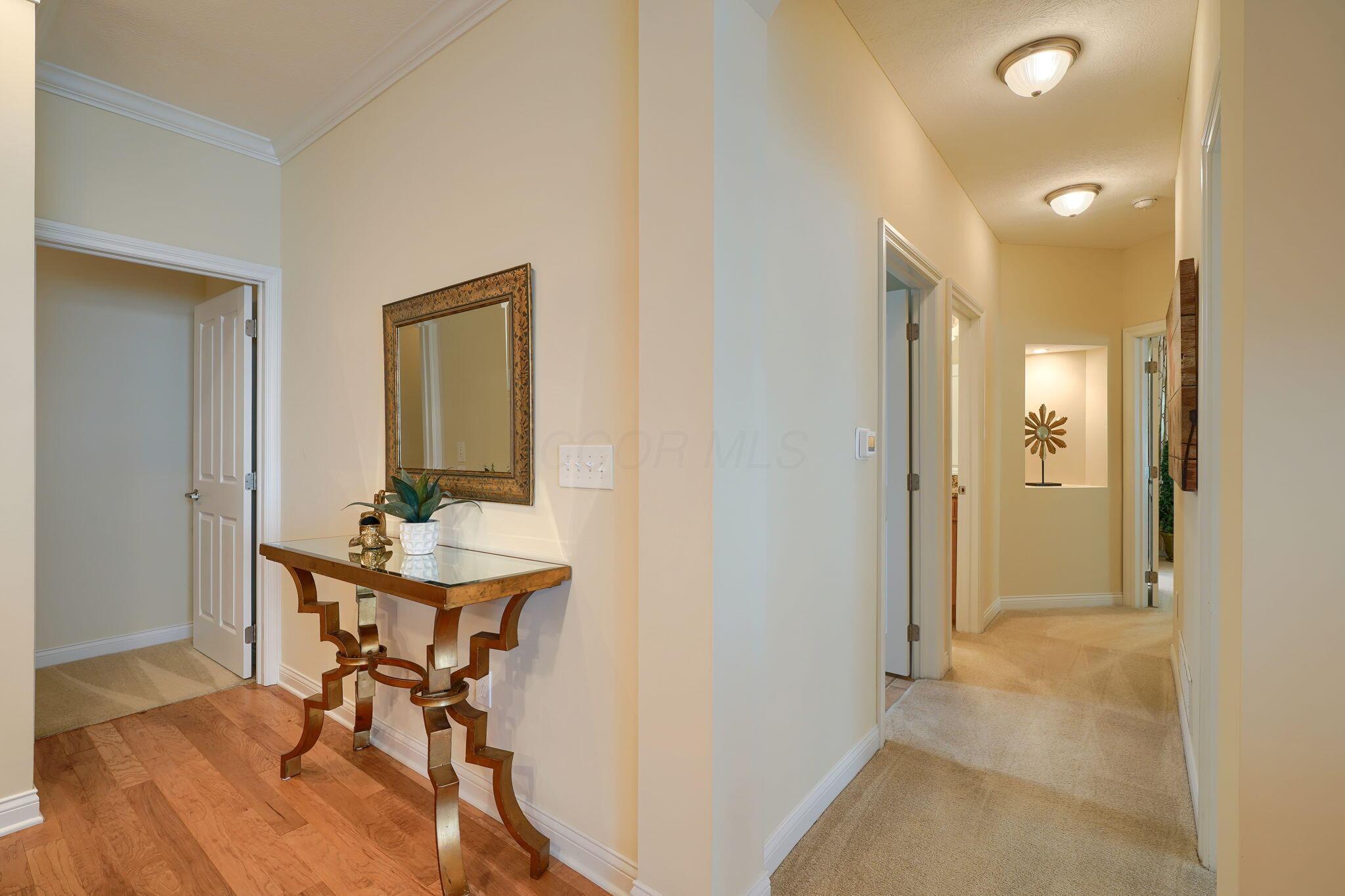 5430 Welbourne Place, New Albany, Ohio image 23
