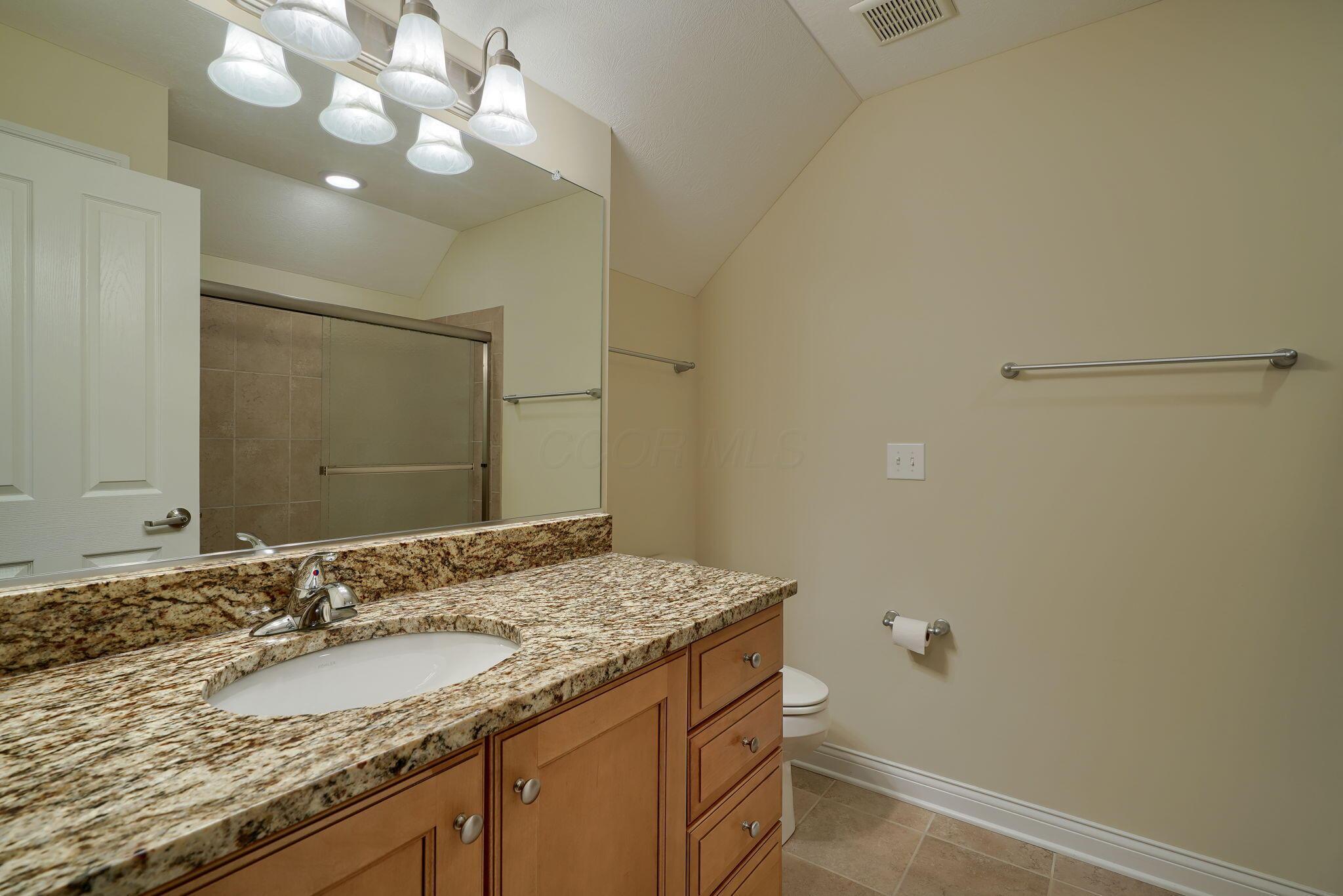 5430 Welbourne Place, New Albany, Ohio image 40