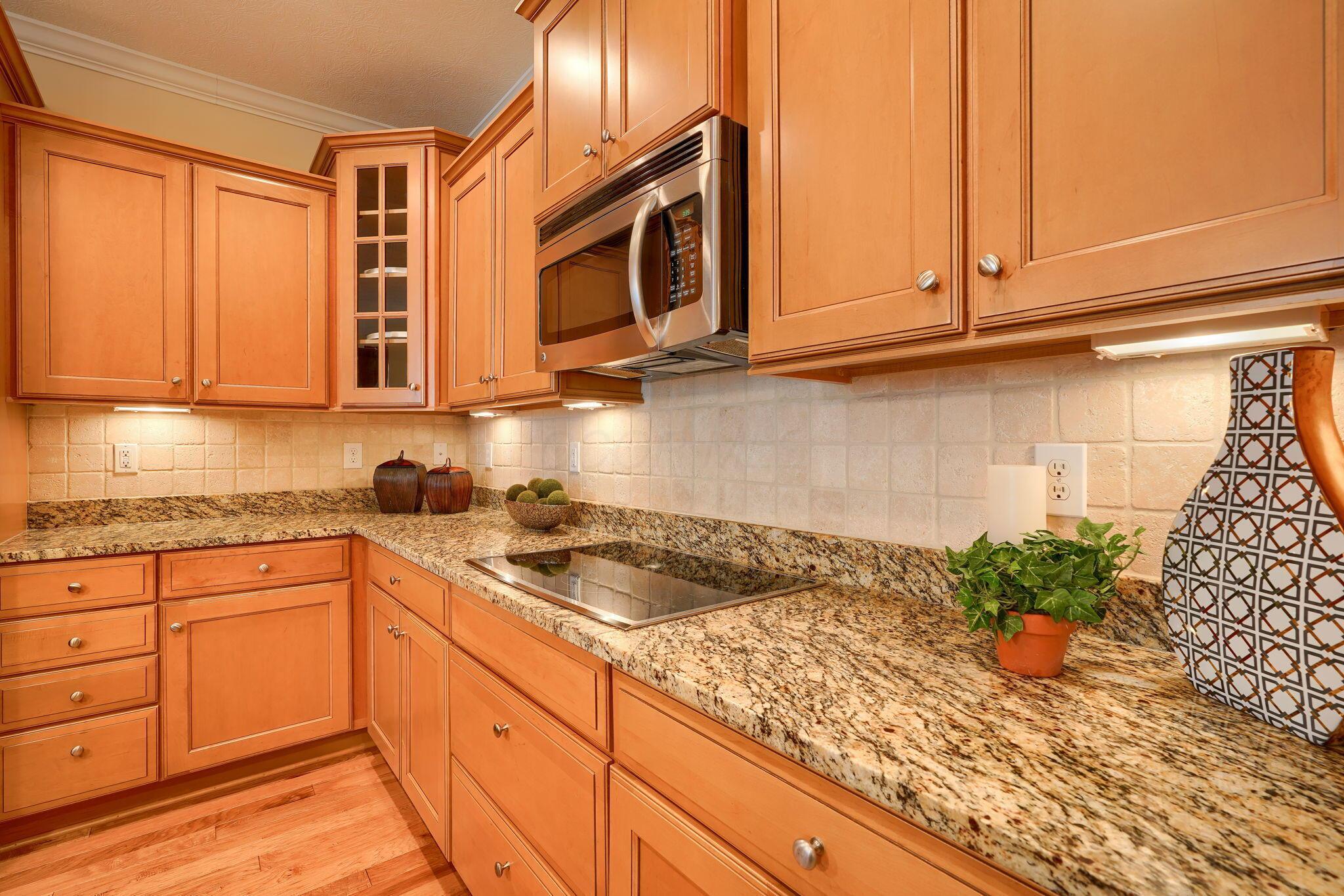 5430 Welbourne Place, New Albany, Ohio image 17