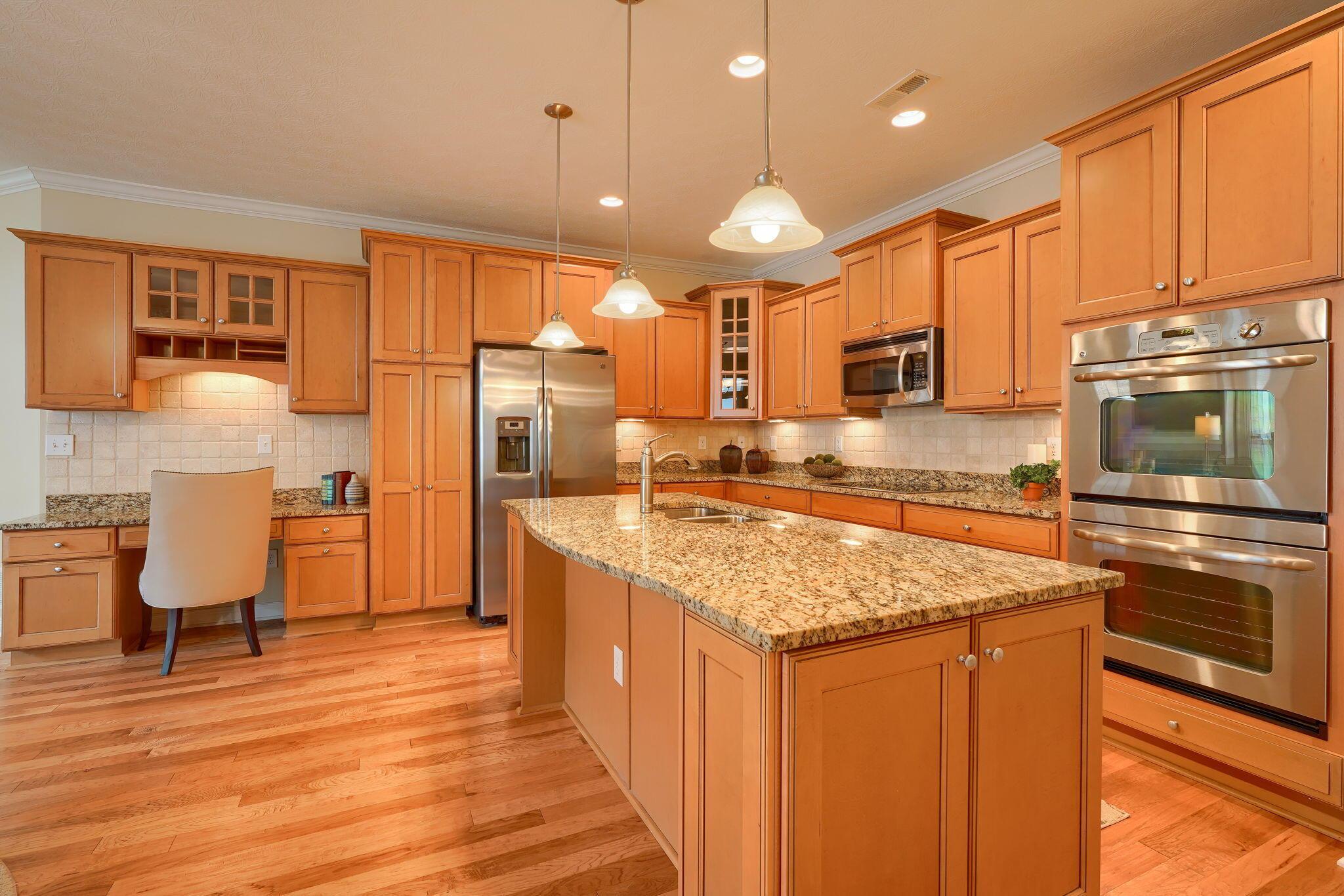 5430 Welbourne Place, New Albany, Ohio image 16