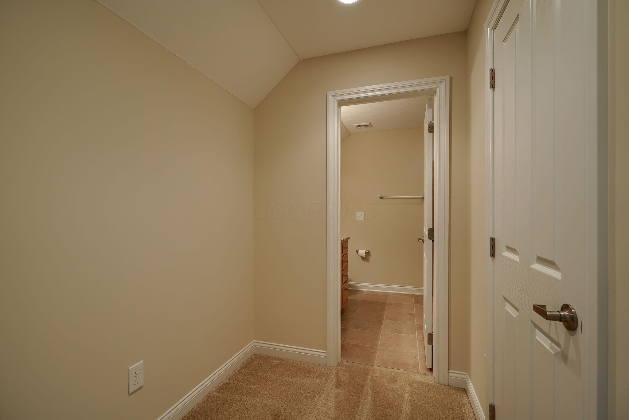 5430 Welbourne Place, New Albany, Ohio image 39
