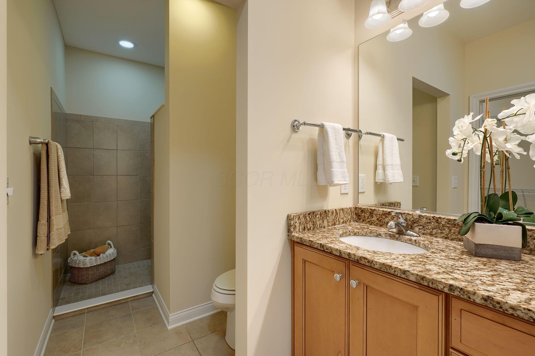 5430 Welbourne Place, New Albany, Ohio image 31