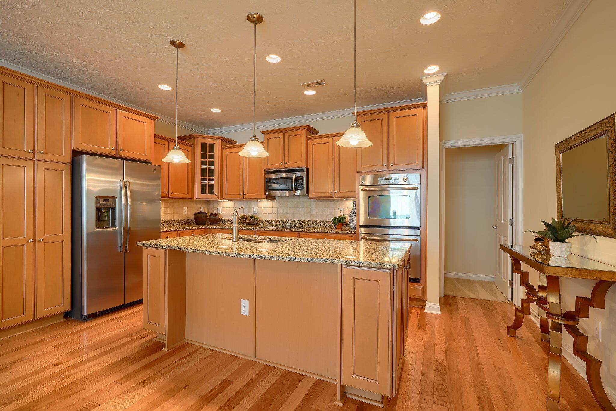 5430 Welbourne Place, New Albany, Ohio image 15