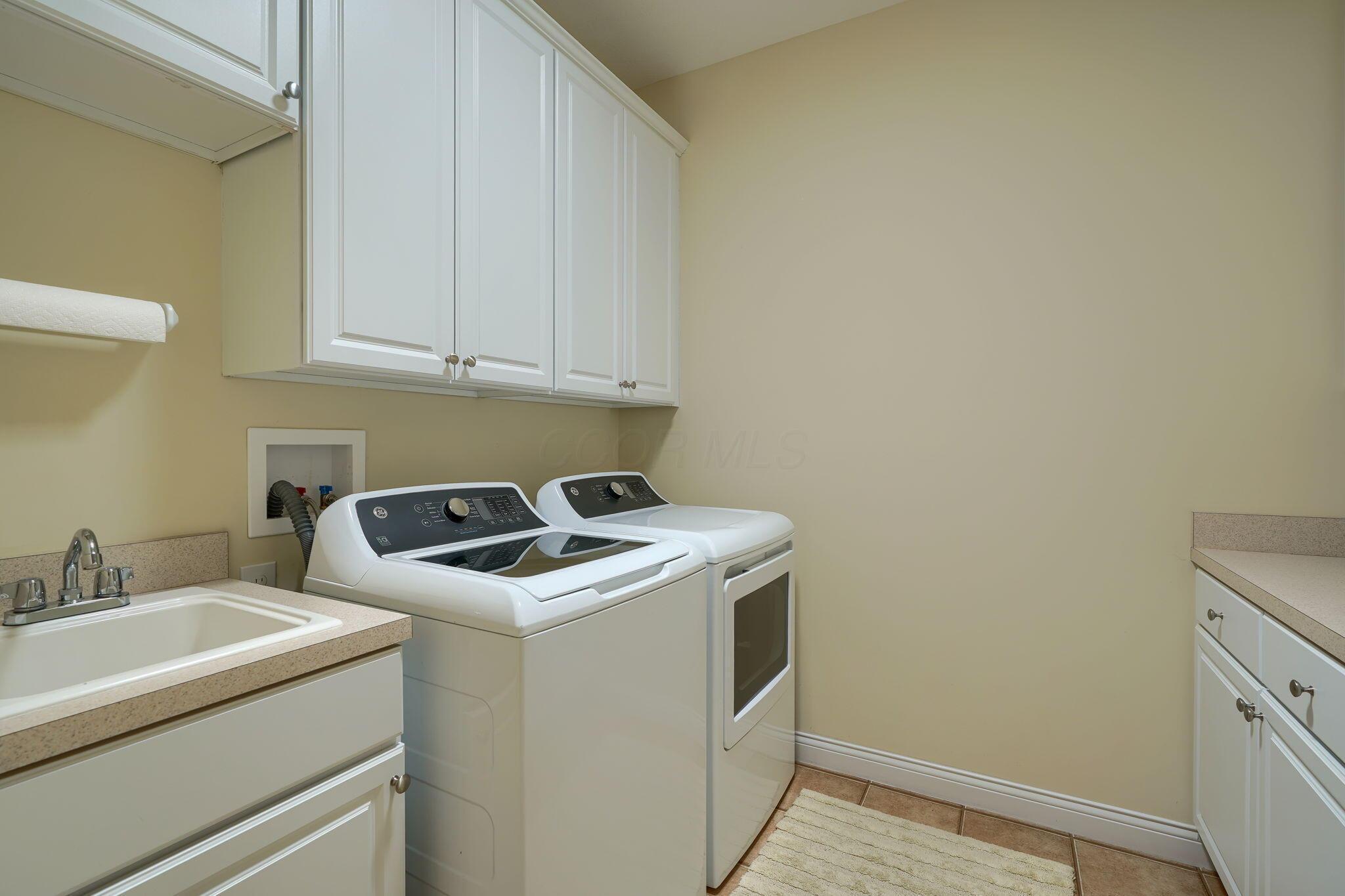 5430 Welbourne Place, New Albany, Ohio image 34