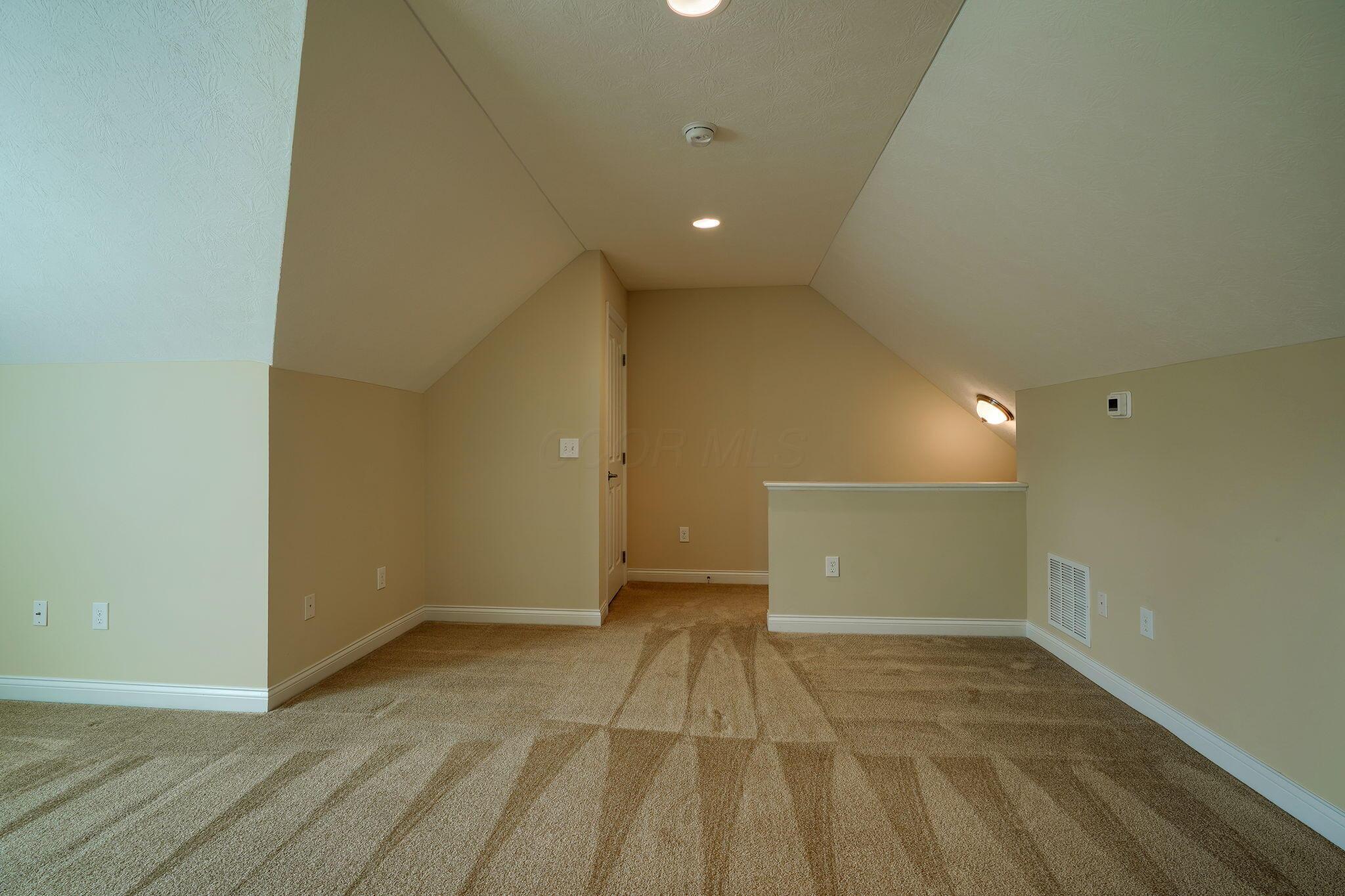 5430 Welbourne Place, New Albany, Ohio image 38
