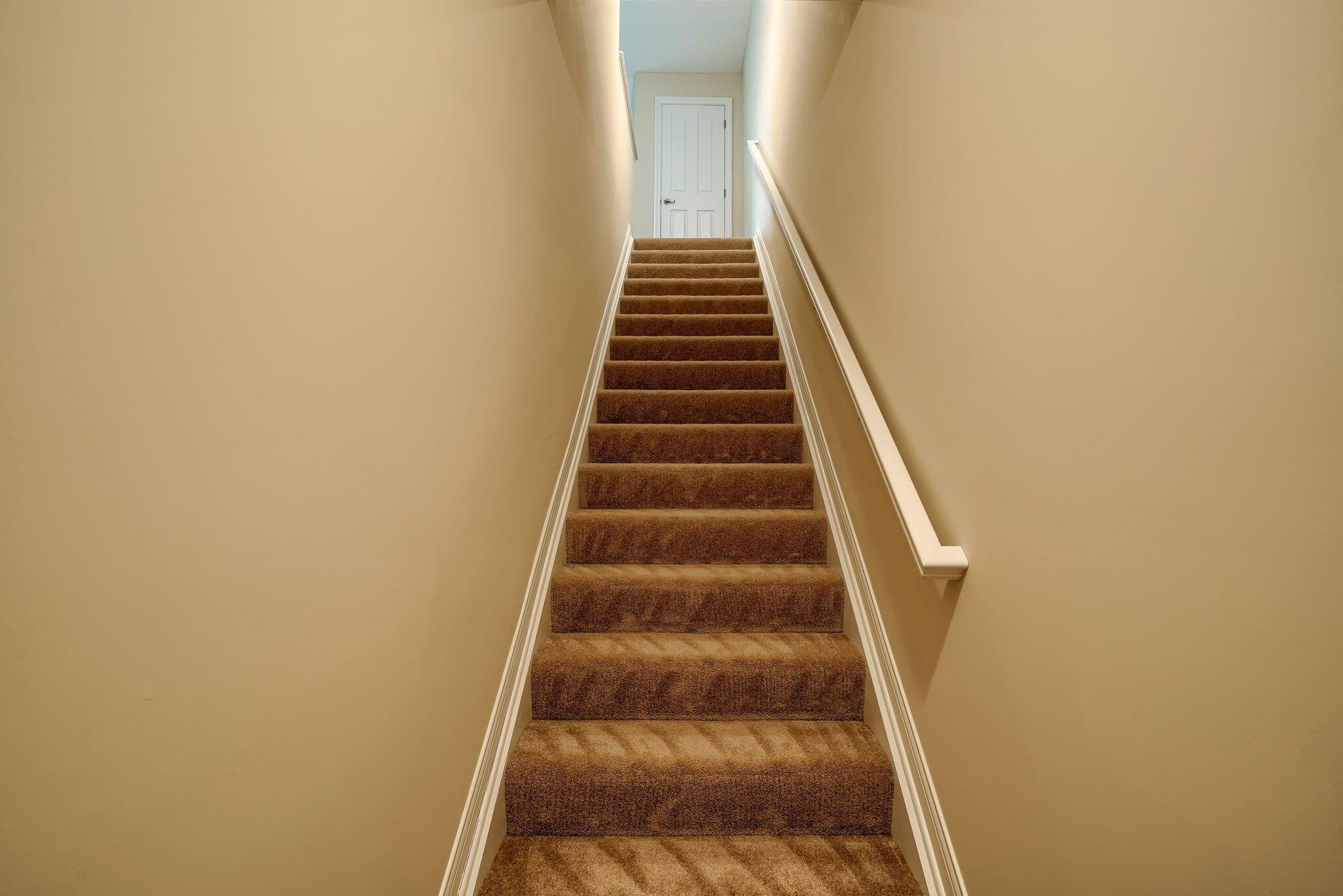 5430 Welbourne Place, New Albany, Ohio image 35