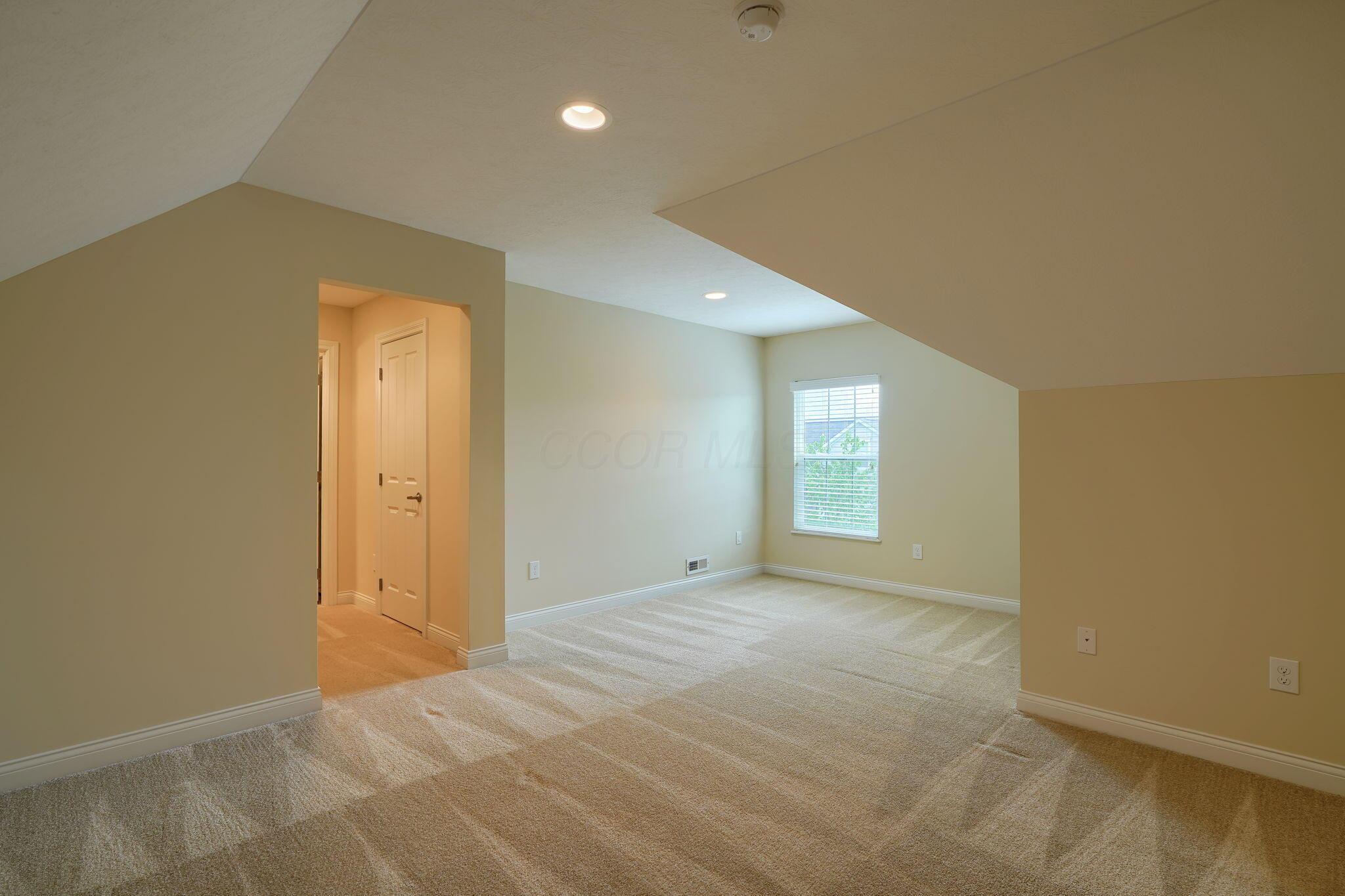 5430 Welbourne Place, New Albany, Ohio image 36