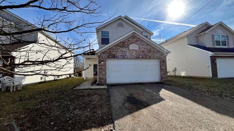 Photo of 2177 Margo Road, Columbus, OH 43229 (MLS # 226009049)