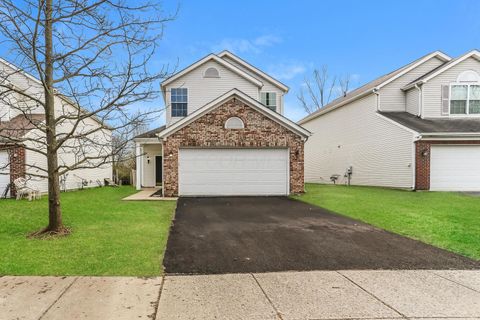 Photo of 2177 Margo Road, Columbus, OH 43229 (MLS # 226009049)