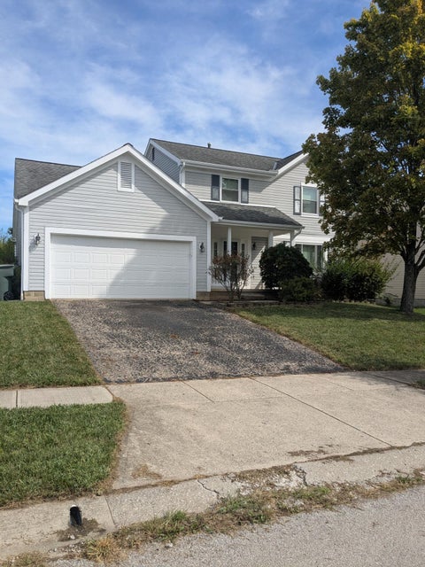 Photo for 5736 Morningstar Drive