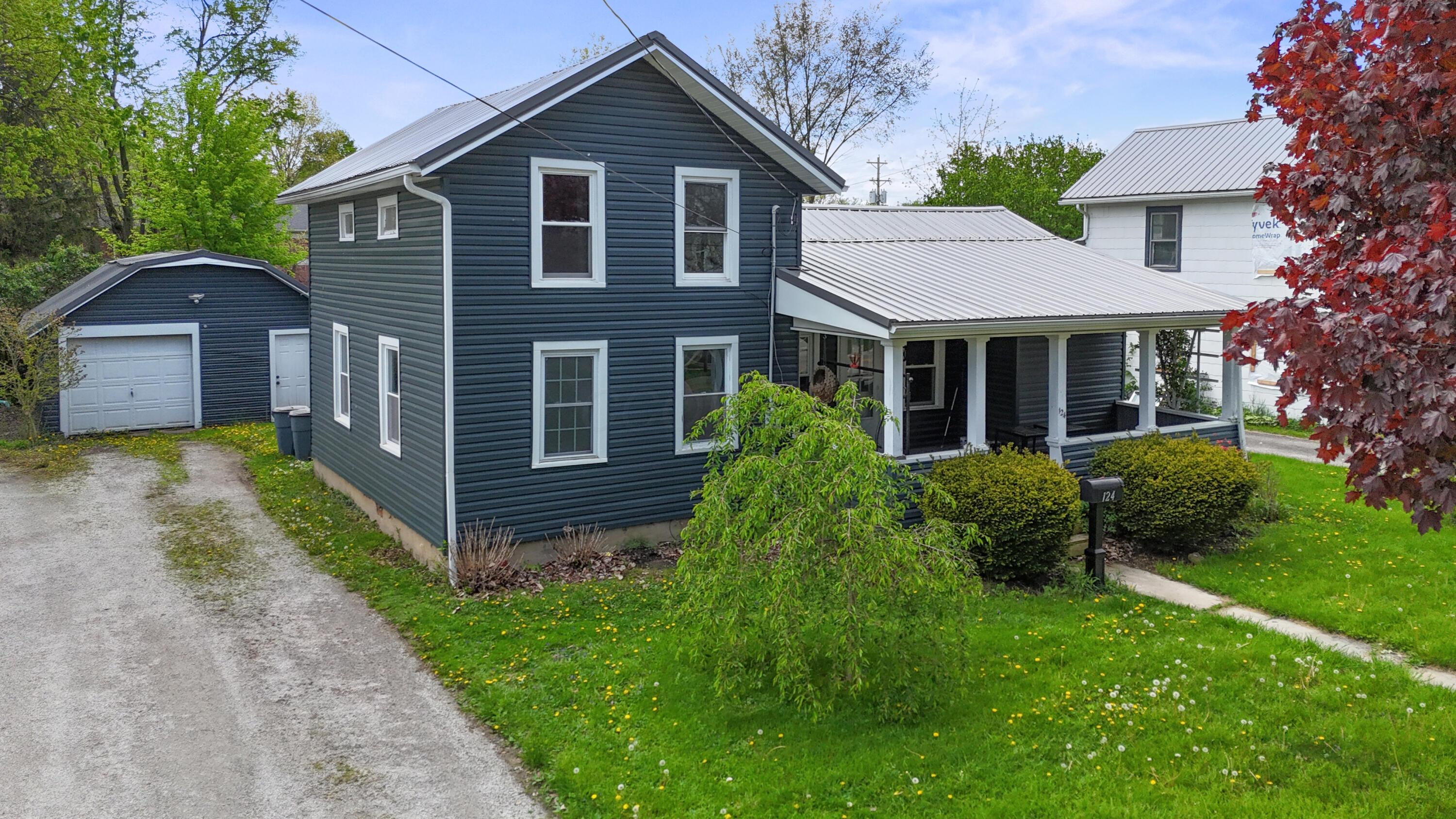 124 E Main Street, New London, Ohio image 2