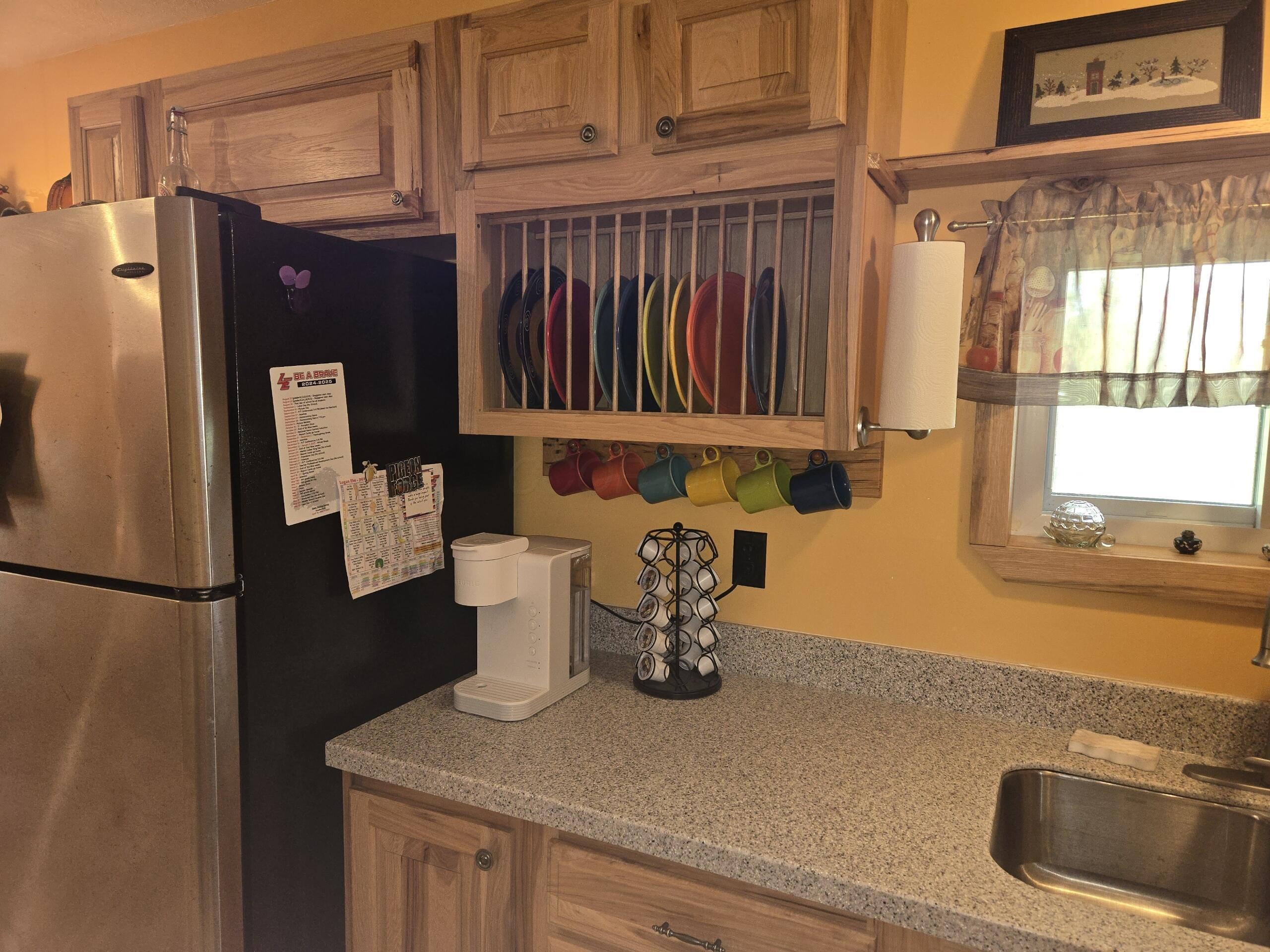 1052 Beehive Grove, Grove City, Ohio image 15