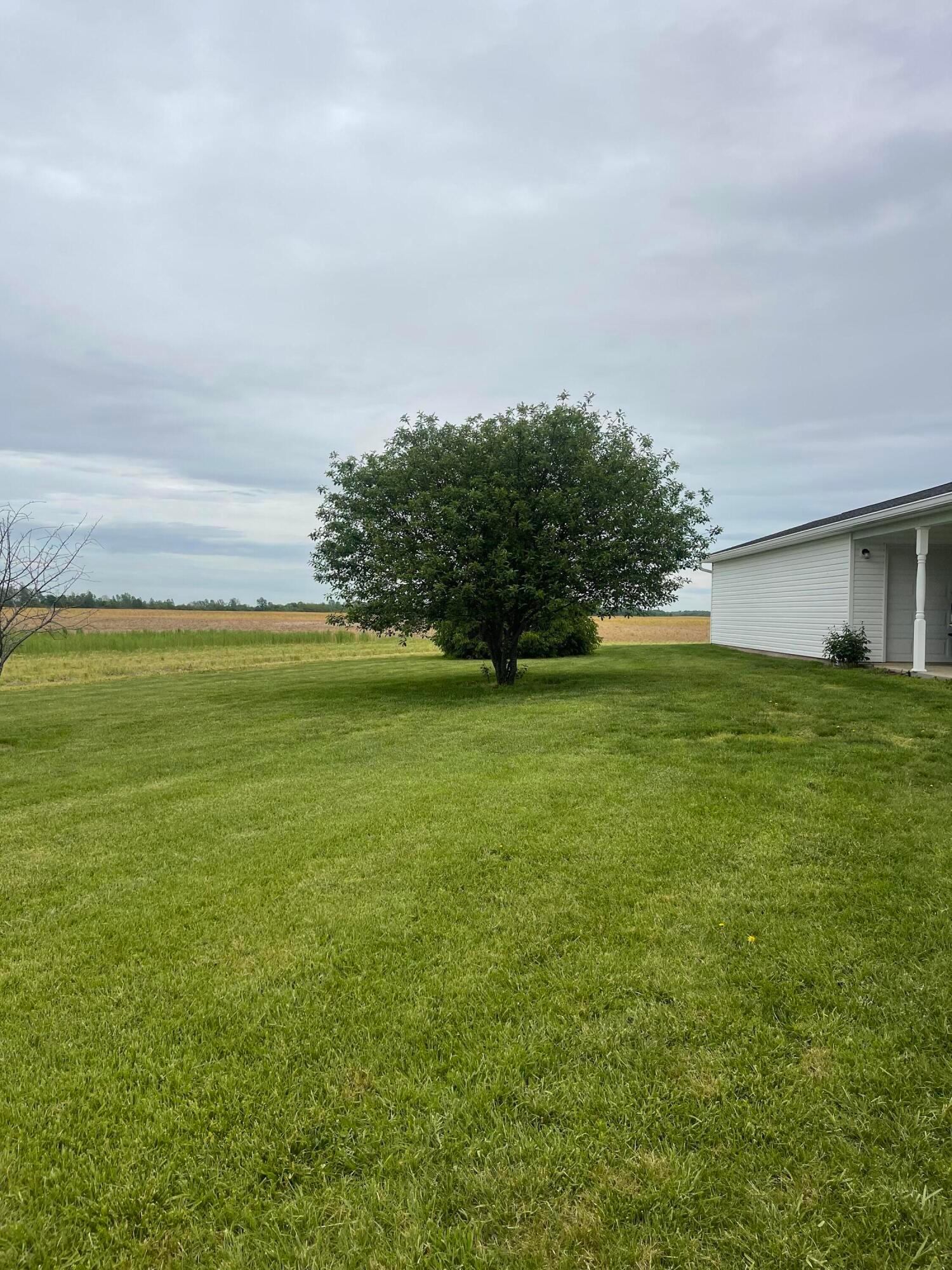 1052 Beehive Grove, Grove City, Ohio image 7