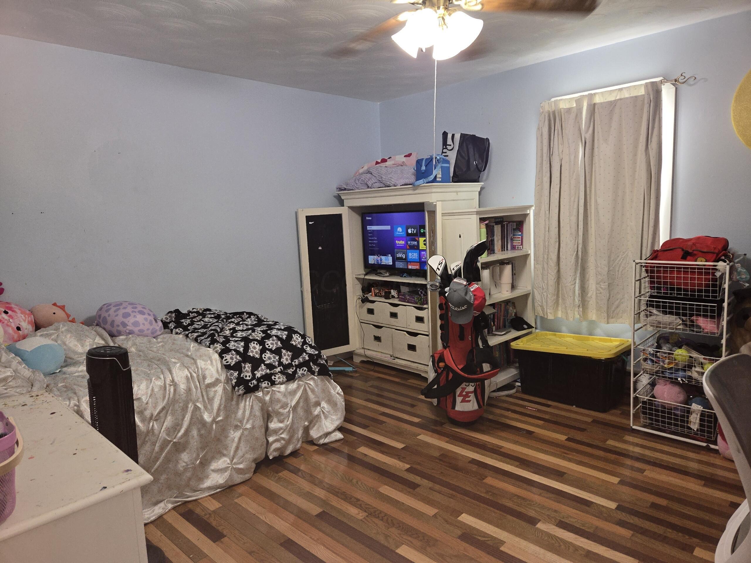 25560 Chillicothe Pike, Williamsport, Ohio image 13