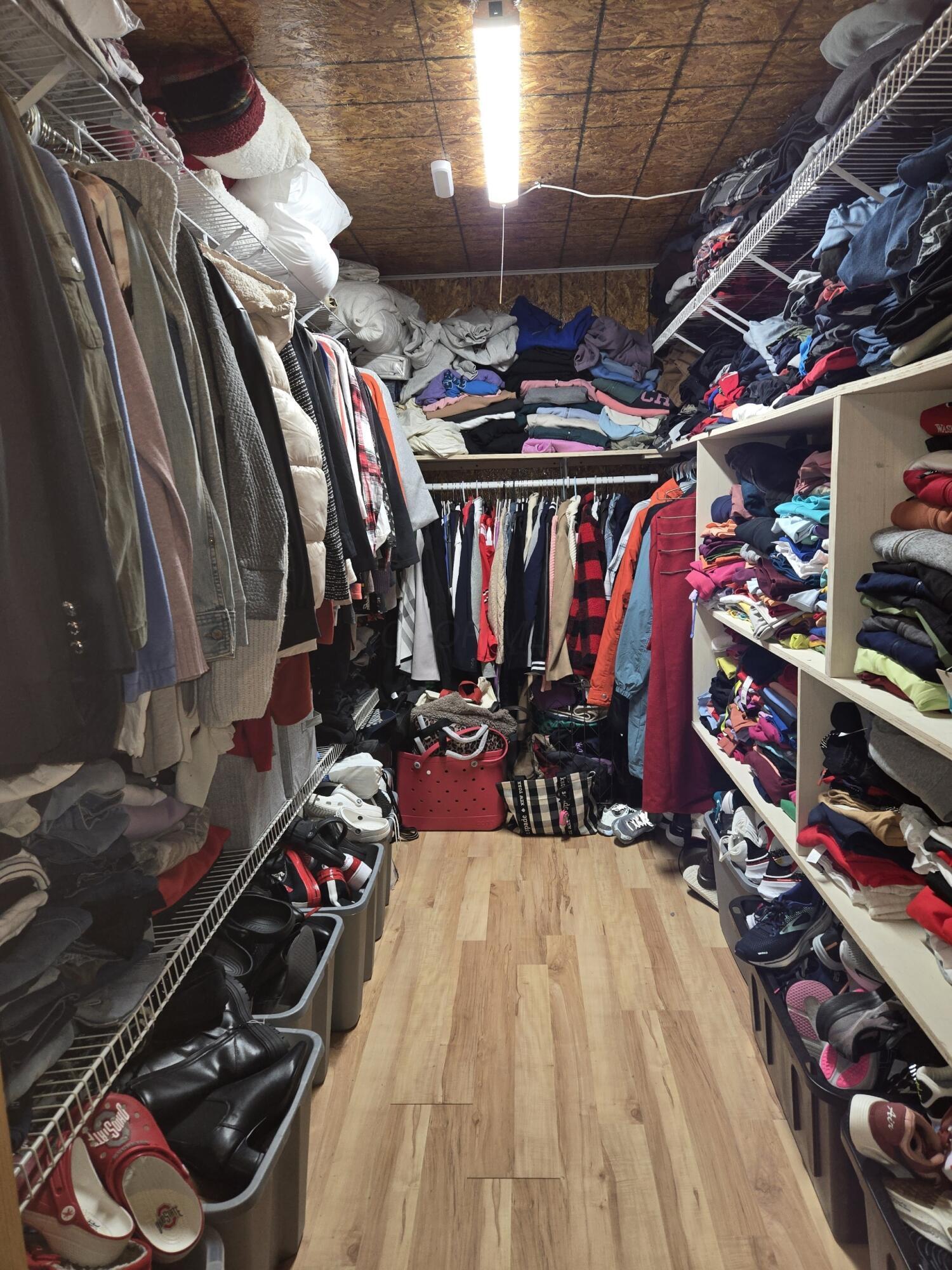 25560 Chillicothe Pike, Williamsport, Ohio image 12