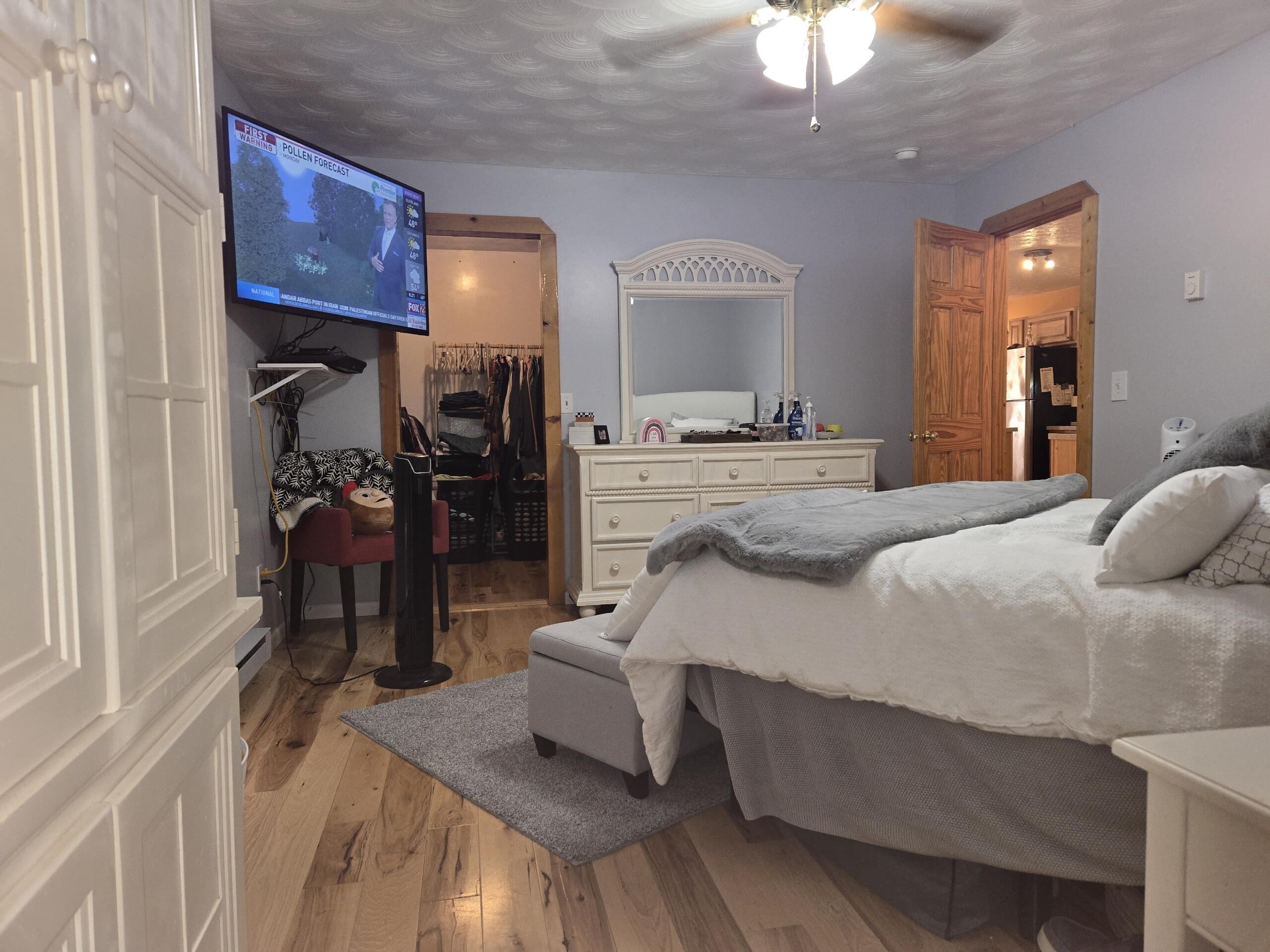 25560 Chillicothe Pike, Williamsport, Ohio image 14