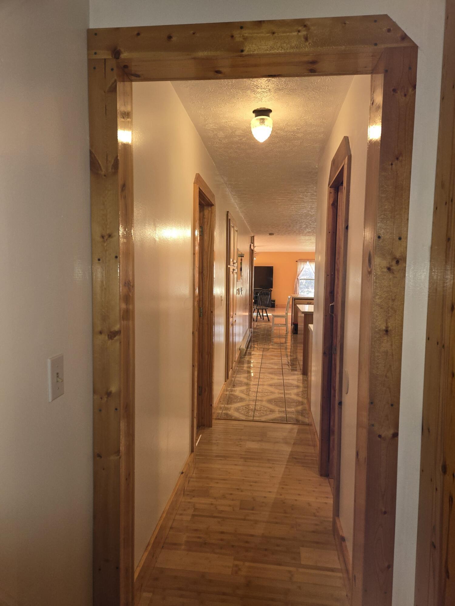 25560 Chillicothe Pike, Williamsport, Ohio image 8