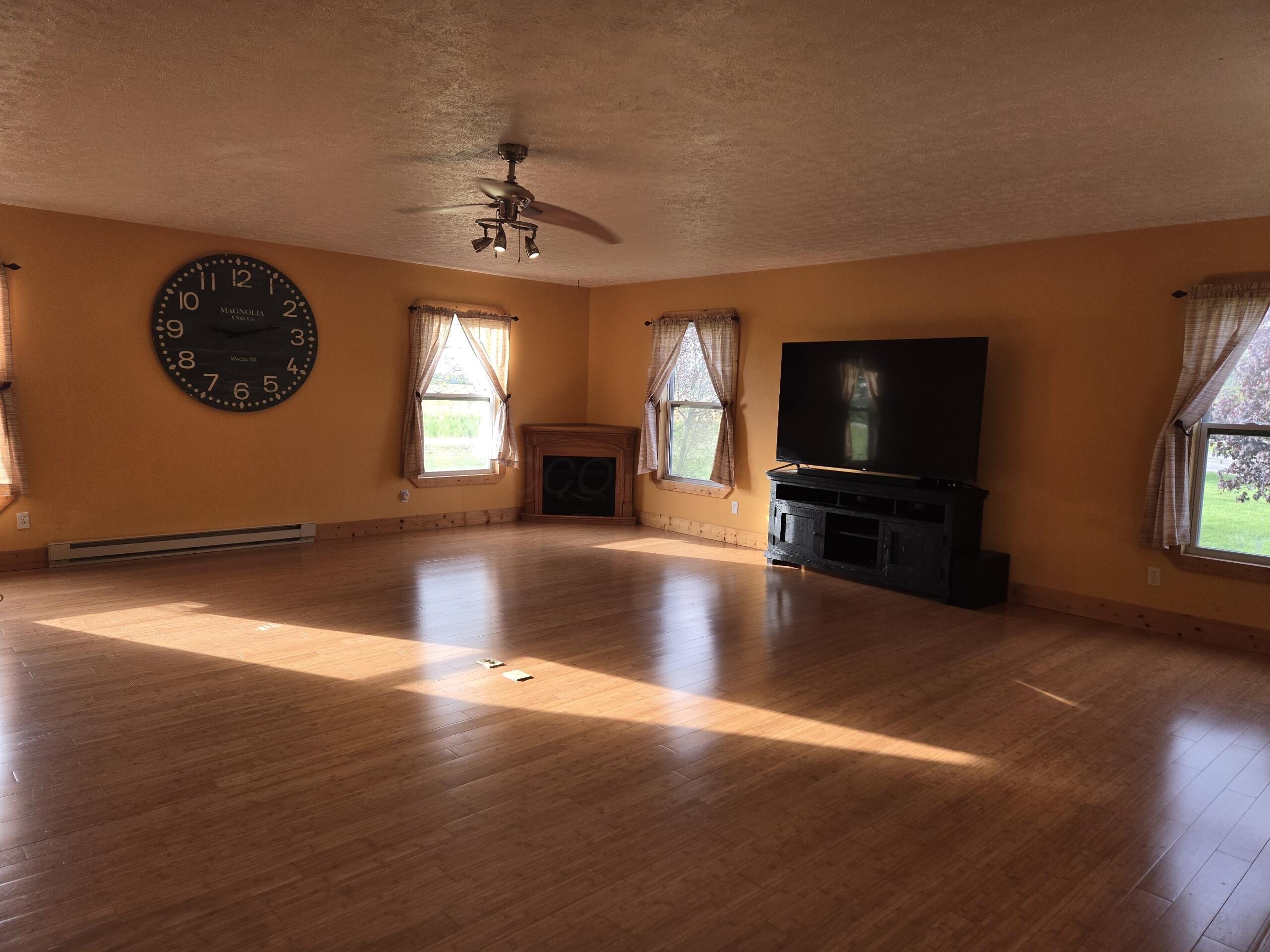 25560 Chillicothe Pike, Williamsport, Ohio image 4
