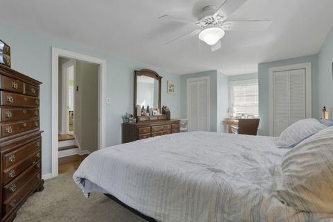 Tiny photo for 359 W 4th Street, Chillicothe, OH 45601 (MLS # 225039630)