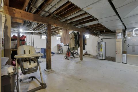 Tiny photo for 359 W 4th Street, Chillicothe, OH 45601 (MLS # 225039630)