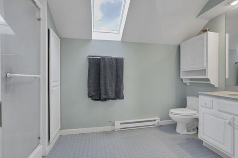 Tiny photo for 359 W 4th Street, Chillicothe, OH 45601 (MLS # 225039630)