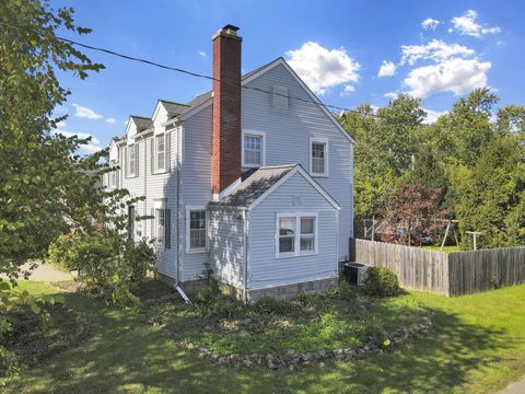 Tiny photo for 359 W 4th Street, Chillicothe, OH 45601 (MLS # 225039630)