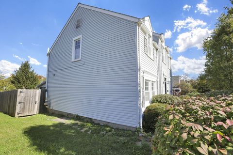 Tiny photo for 359 W 4th Street, Chillicothe, OH 45601 (MLS # 225039630)