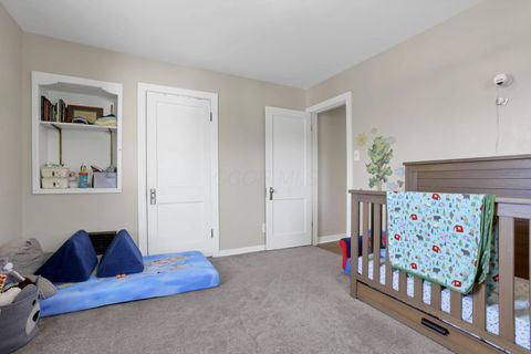 Tiny photo for 359 W 4th Street, Chillicothe, OH 45601 (MLS # 225039630)