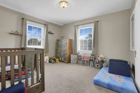 Tiny photo for 359 W 4th Street, Chillicothe, OH 45601 (MLS # 225039630)