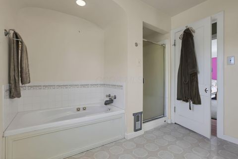 Tiny photo for 359 W 4th Street, Chillicothe, OH 45601 (MLS # 225039630)