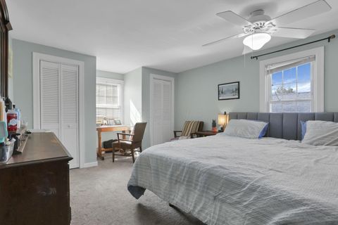 Tiny photo for 359 W 4th Street, Chillicothe, OH 45601 (MLS # 225039630)