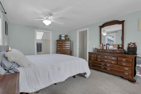 Tiny photo for 359 W 4th Street, Chillicothe, OH 45601 (MLS # 225039630)