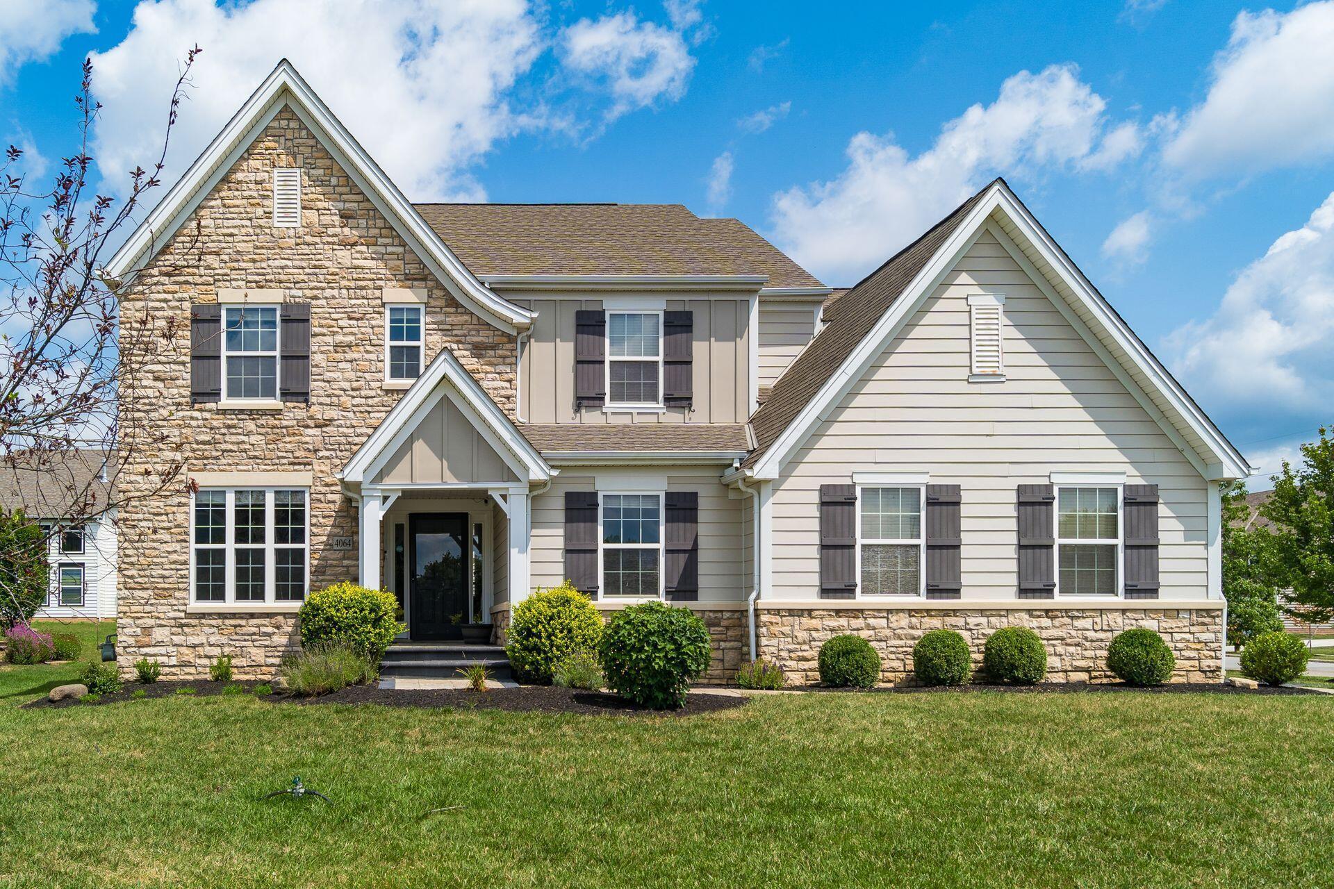 View Dublin, OH 43016 house
