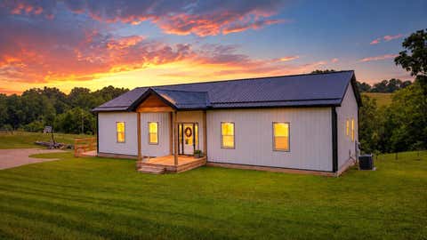 Photo of 2244 N Parmiter Road NE, Mcconnelsville, OH 43756 (MLS # 226023210)