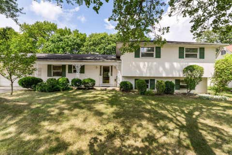 Photo for 1310 Stoneygate Lane