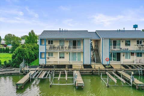 Photo for 241 Chase Avenue F2U