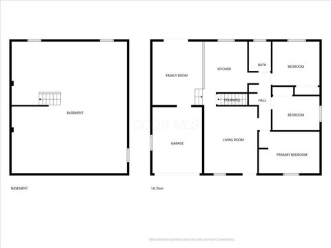 Tiny photo for 3487 Saddle Lane S, Westerville, OH 43081 (MLS # 226000918)