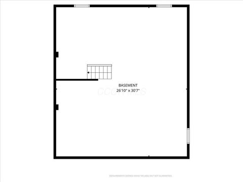 Tiny photo for 3487 Saddle Lane S, Westerville, OH 43081 (MLS # 226000918)