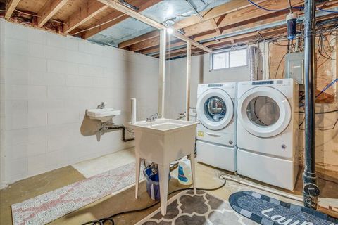 Tiny photo for 3487 Saddle Lane S, Westerville, OH 43081 (MLS # 226000918)