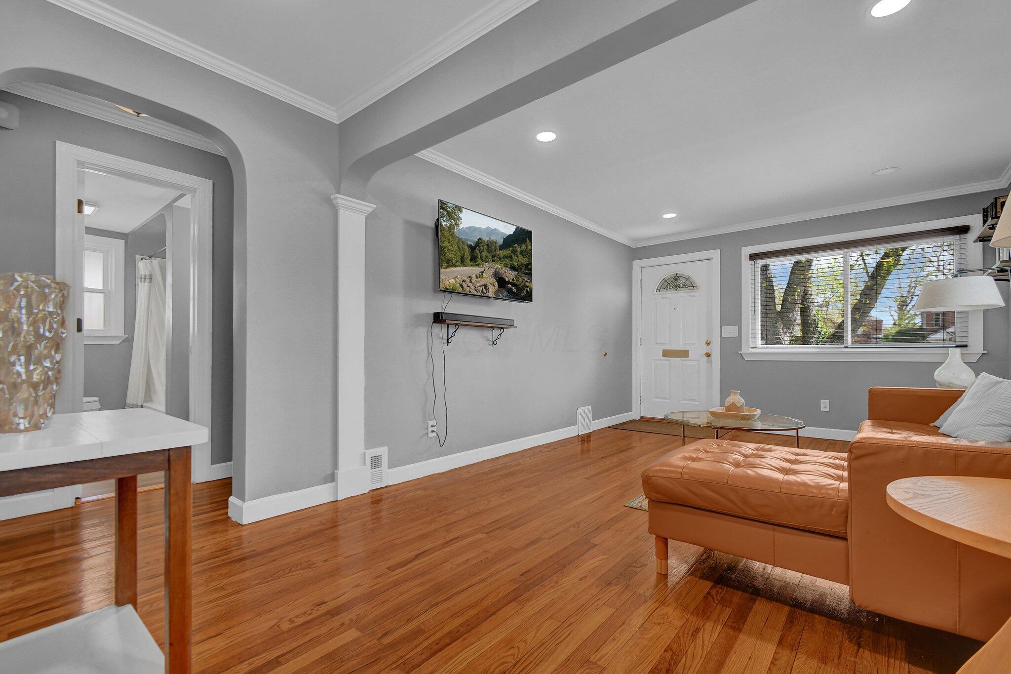 773 S Chesterfield Road, Columbus, Ohio image 10