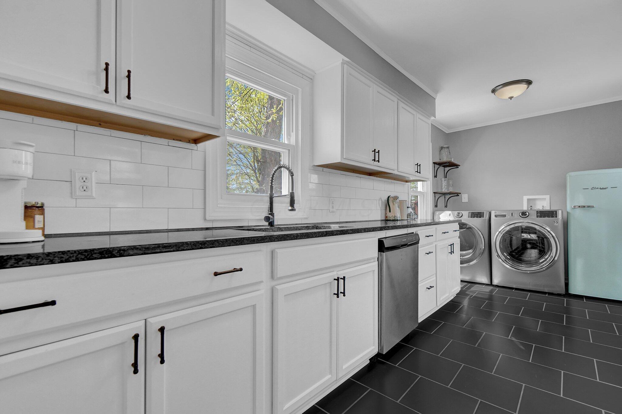 773 S Chesterfield Road, Columbus, Ohio image 11