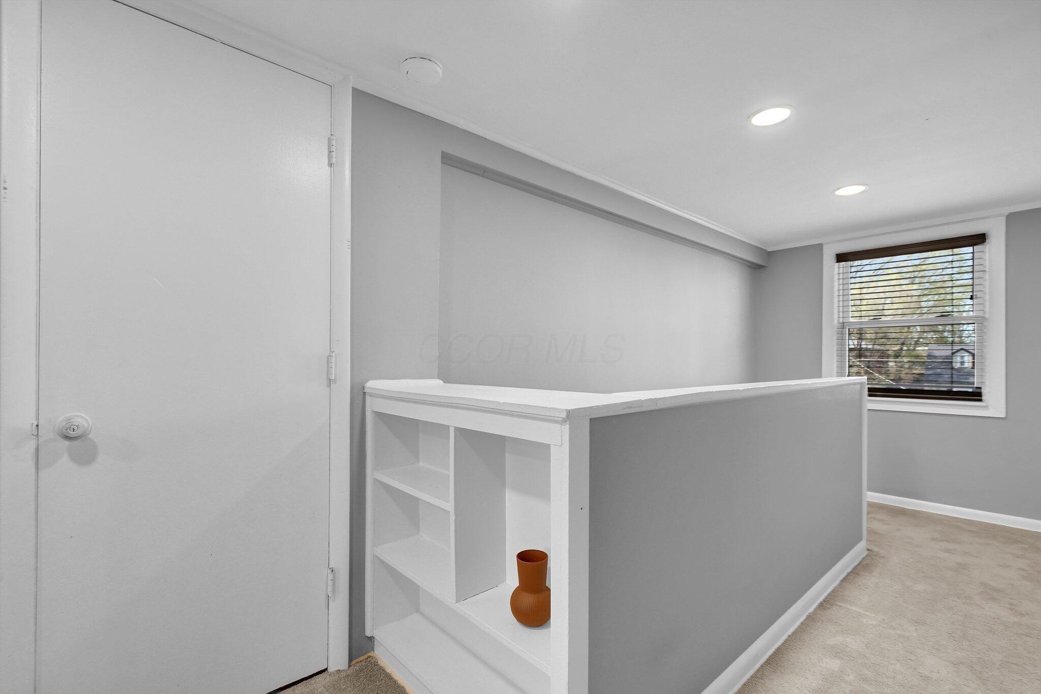 773 S Chesterfield Road, Columbus, Ohio image 18