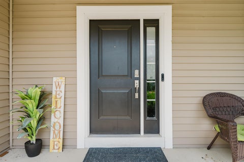 Tiny photo for 3084 Howler Lane, Columbus, OH 43231 (MLS # 226035705)