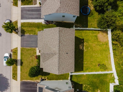 Tiny photo for 3084 Howler Lane, Columbus, OH 43231 (MLS # 226035705)