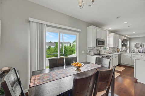 Tiny photo for 3084 Howler Lane, Columbus, OH 43231 (MLS # 226035705)