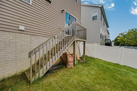 Tiny photo for 3084 Howler Lane, Columbus, OH 43231 (MLS # 226035705)