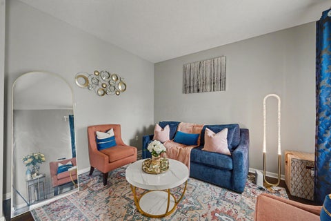 Tiny photo for 3084 Howler Lane, Columbus, OH 43231 (MLS # 226035705)