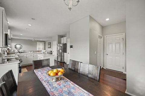 Tiny photo for 3084 Howler Lane, Columbus, OH 43231 (MLS # 226035705)